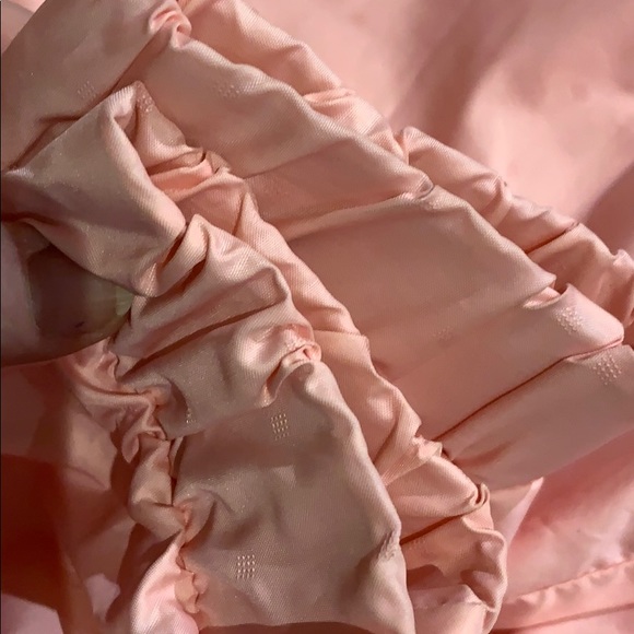 Vintage Powder Ridge Windbreaker - Picture 3 of 5